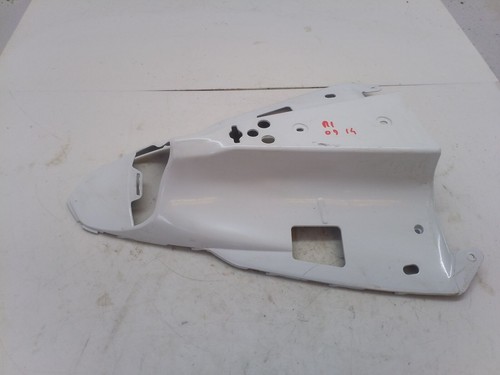 Yamaha 14 carena - r1,