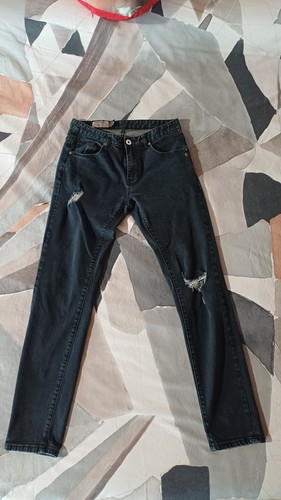 Jeans uomo scorpion bay - scorpion,