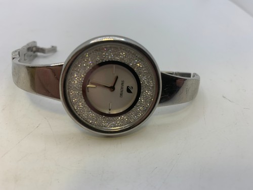 Swarovski crystalline womens - swarovski,