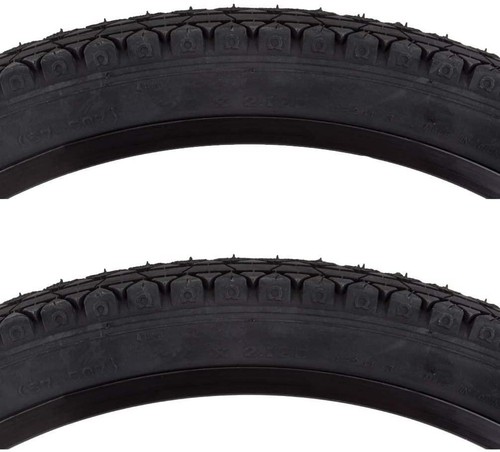 Sunlite cst241 coppia - cst241, di