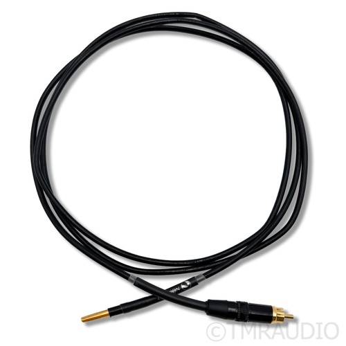 Nordost qrt qkore - qkore, wire