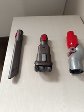 Accessori Ricambi Dyson V11