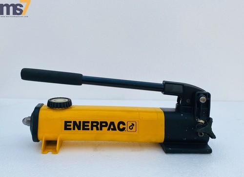 Enerpac bsp 142 - enerpac,