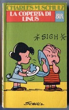 [540] BUR ed. Rizzoli 1984