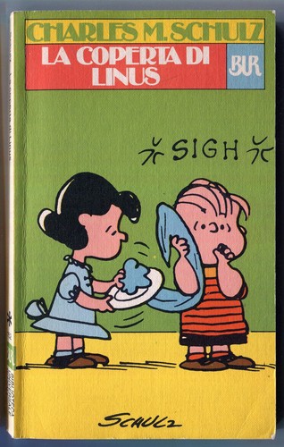 540 bur rizzoli 1984 - bur,