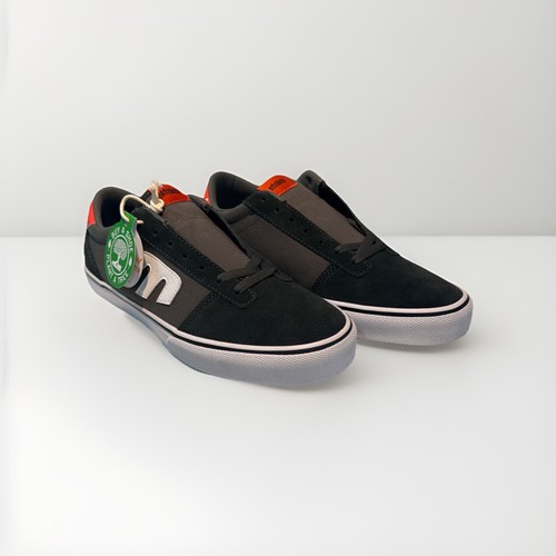 Etnies calli vulc - calli, 7
