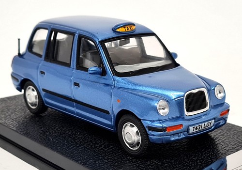 Modellino auto vitesse - auto,