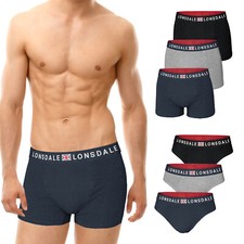 Pack paia slip - pack,