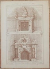 RICORDI DI ARCHITETTURA