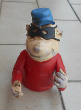 WEGATOYS PLAST WALT DISNEY 001