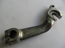 LEVA PORTARUOTA LAMBRETTA INNOCENTI 175cc LAM 01