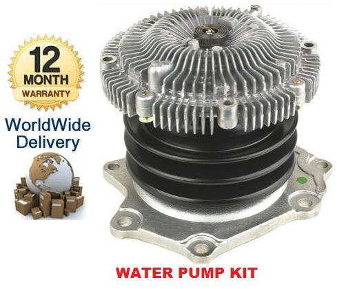 Per intercooler nissan mistral - intercooler,