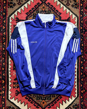 adidas felpa con cappuccio uomo zip