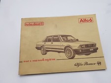 Manuale d'uso e manutenzione