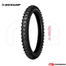 GOMMA PNEUMATICO TASSELLATO