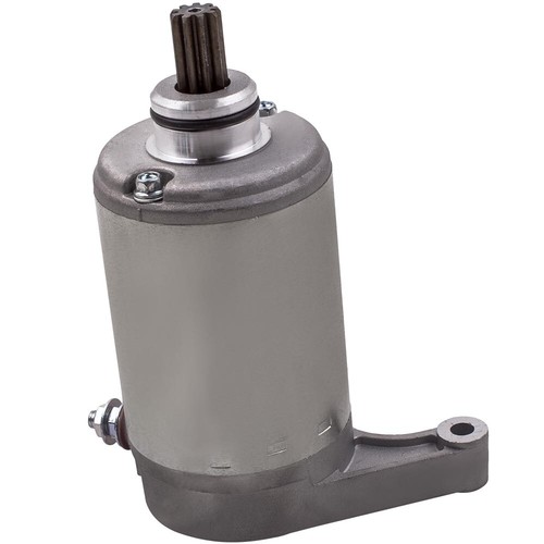 Motorino avviamento starter - motorino,