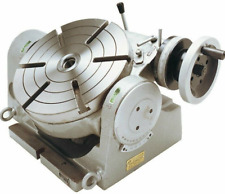 DIVISORE TAVOLA A DIVIDERE BASCULANTE 0° ÷ 90° FERVI T001/320 320MM 