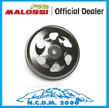 CLUTCH BELL MALOSSI Ø 153 MHR
