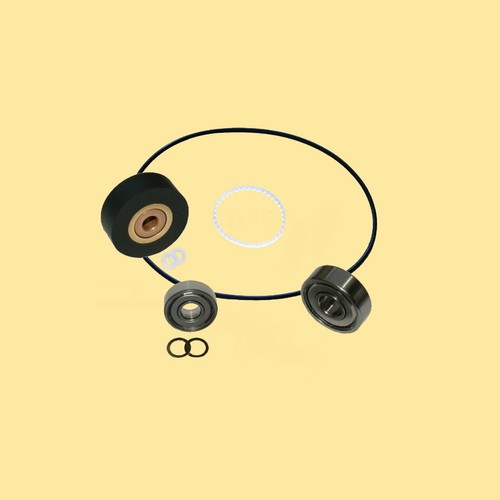 Service kit per macchina a - 87,