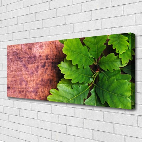 125x50 stampa tela - su,