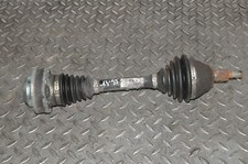 Albero di trasmissione