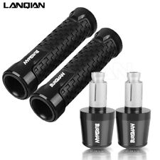 Per SUZUKI BURGMAN 125 200 400