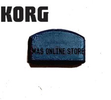 TAPPO MARTELLO ORIGINALE KORG