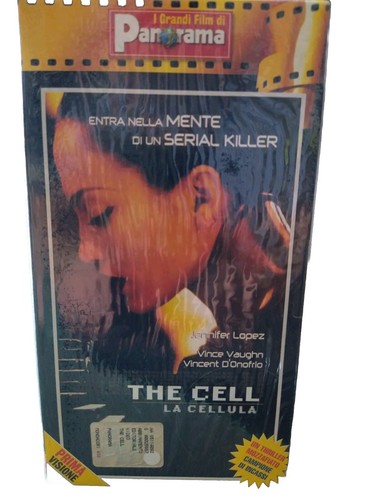 The cell cellula - cell,