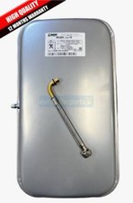  IDEALE INDIPENDENTE I-MINI 24