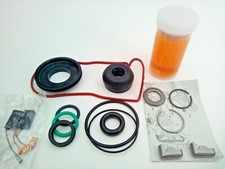 Bosch GBH 5-40 IT Service Pack