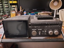 INNO - HIT TV 122 RADIO AM/FM