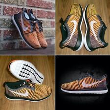 Scarpe da corsa Nike WMNS