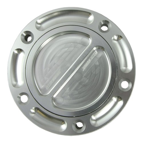 Tappo carburante biketek - carburante,