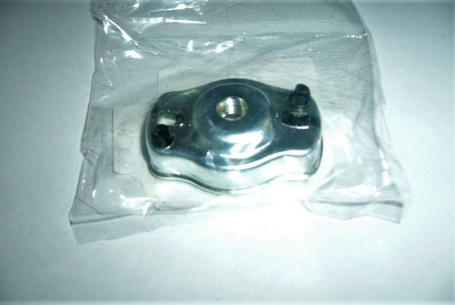 Innesto ganci avviamento - innesto,