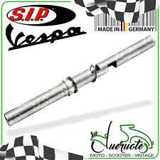 TUBO COMANDO GAS ACCELERATORE