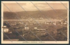 Genova sarissola busalla - genova,