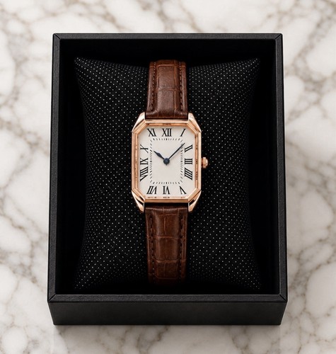 Orologio unisex analogico