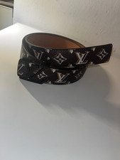 Cintura LV “Classic