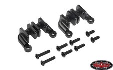 RC4WD Supporti ammortizzatori posteriori regolabili per Trail Finder 2 / RC4ZS0768