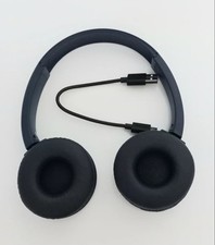 cuffie sony bluetooth