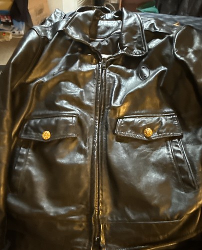 Giacca polizia taylor - giacca,