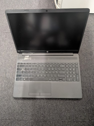 Computer portatile 250 g5 - hp,