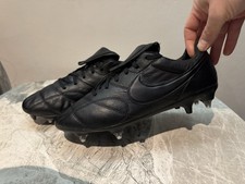 Scarpe da calcio NIKE TIEMPO