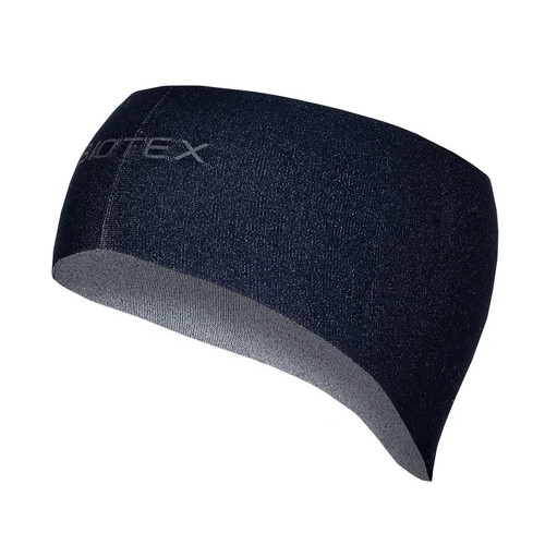 Fascia tergi sudore - sudore, biotex