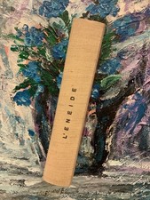 Virgilio eneide traduzione - l’eneide,