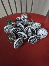 Pomello Per Mobili Cassetti