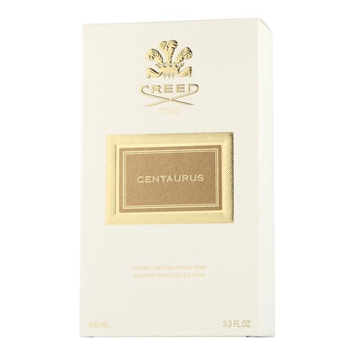 Creed amber duo - creed,