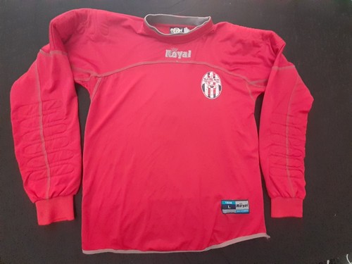 Maglia shirt football match - maglia,