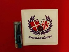 ADESIVO STICKERS ULTRAS