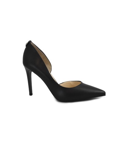 Nero giardini e218331 - nero,